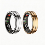 ring-model-M7082