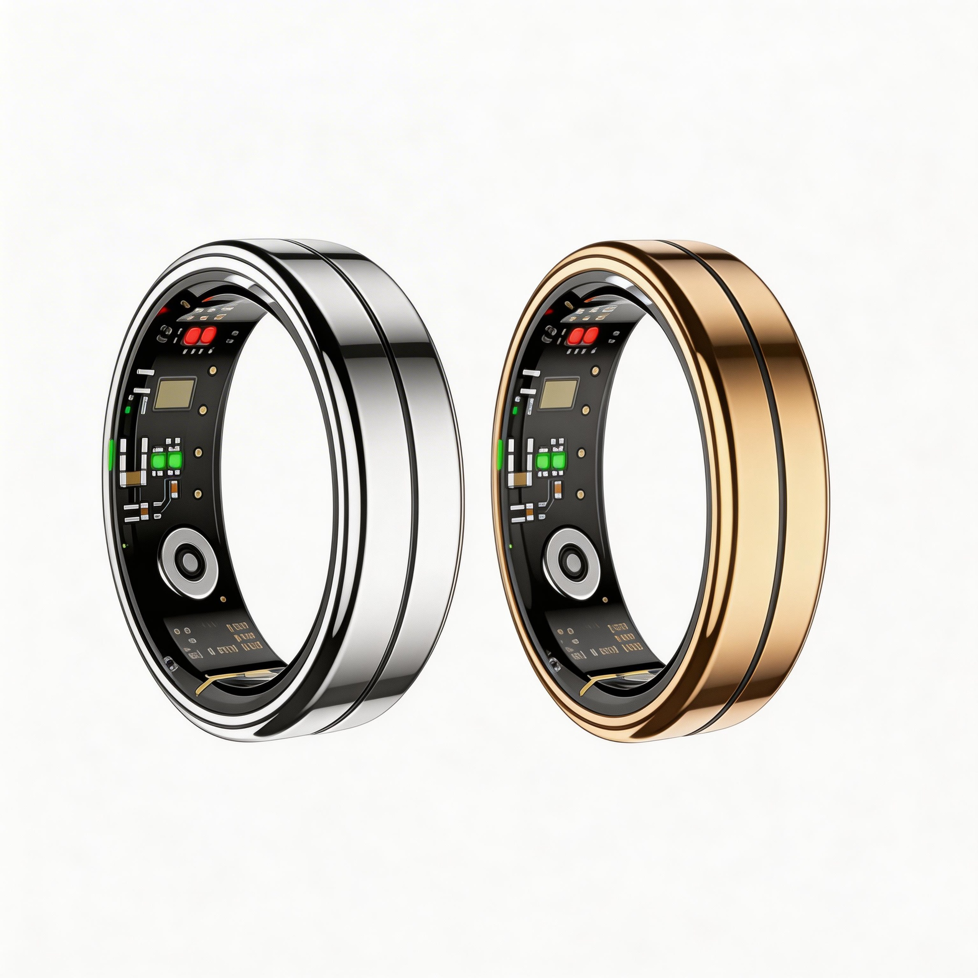 ring-model-M7082
