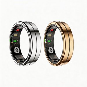 ring-model-M7082