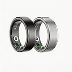 ring-model-M7083