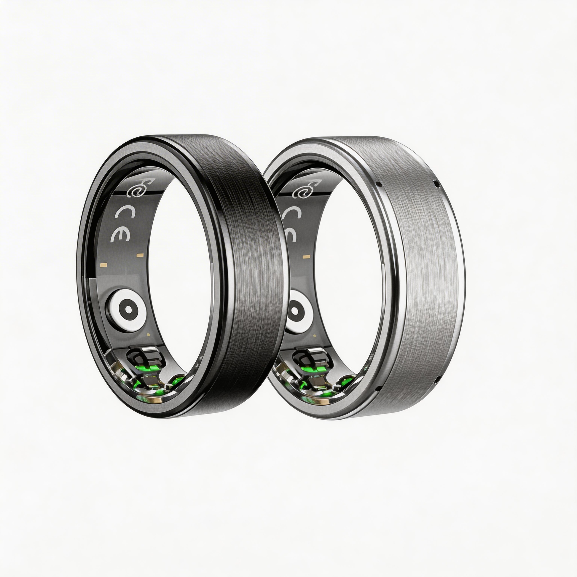 ring-model-M7083