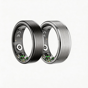 ring-model-M7083