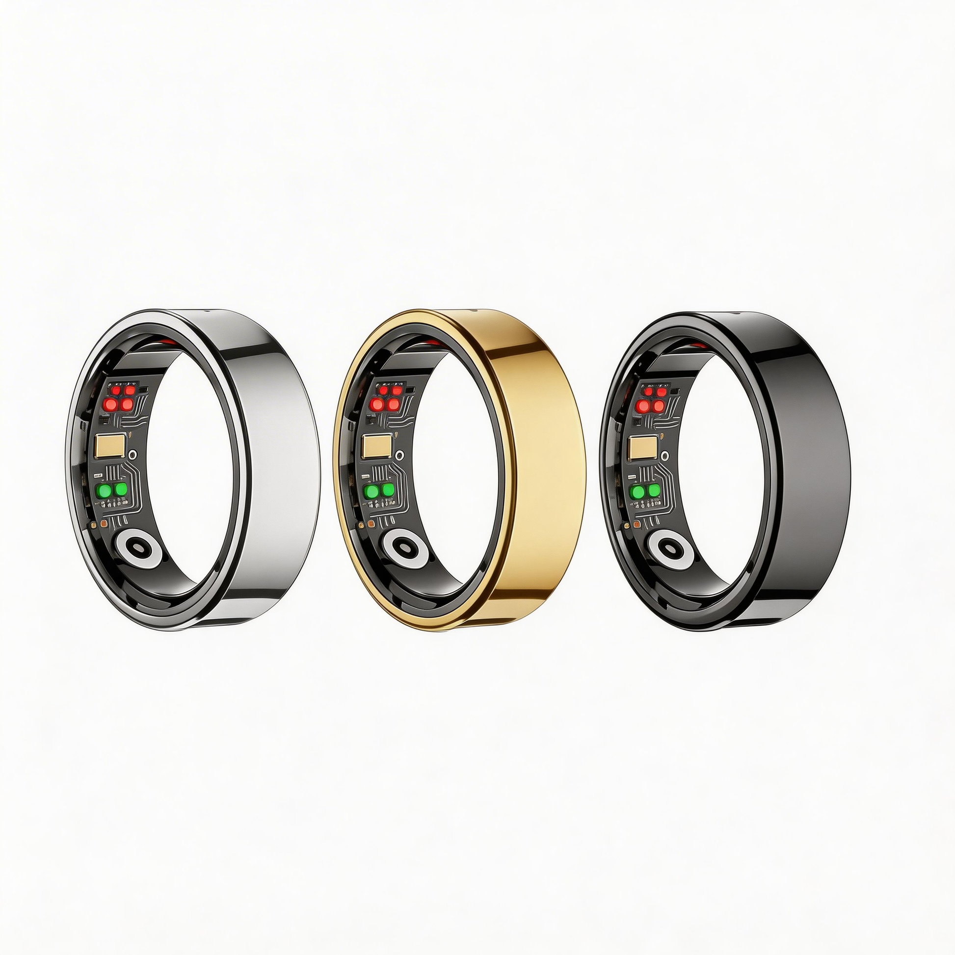 ring-model-M7084