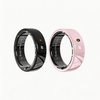 ring-model-M7085