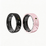 ring-model-M7085