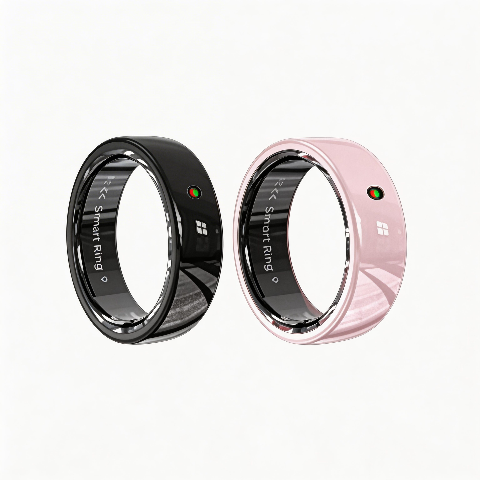 ring-model-M7085