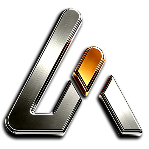 AI Life