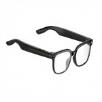 smartglasses-model-sg101