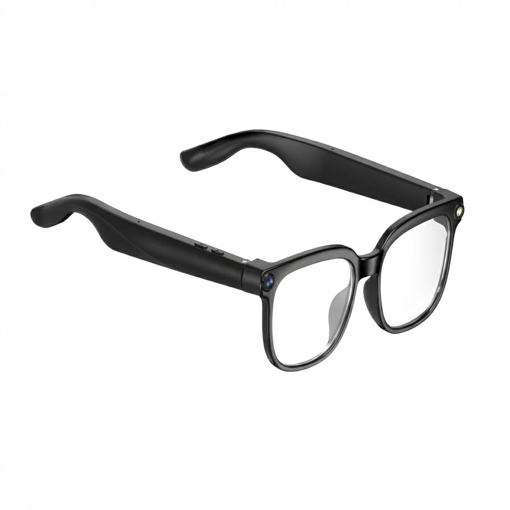 smartglasses-model-sg101
