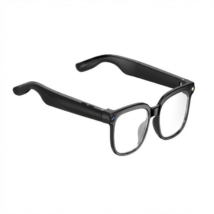 smartglasses-model-sg101