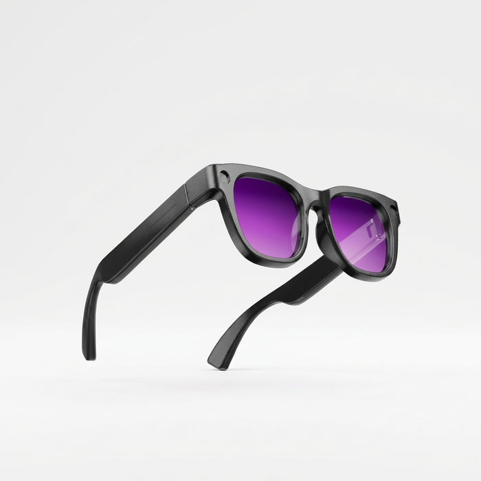 smartglasses-model-sg102s