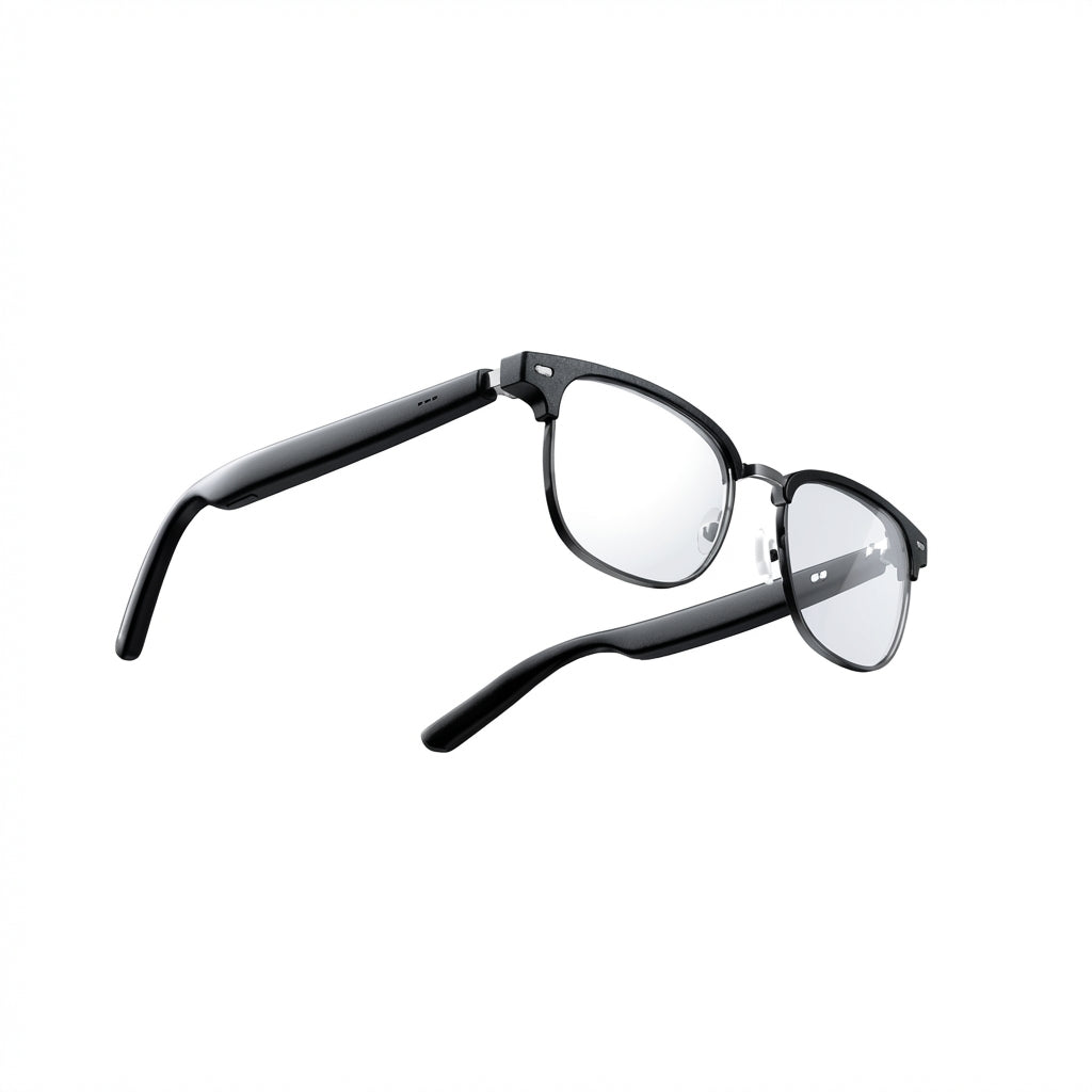 smartglasses-model-sg301