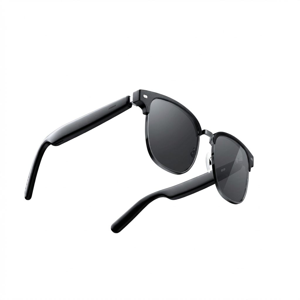 smartglasses-model-sg301s