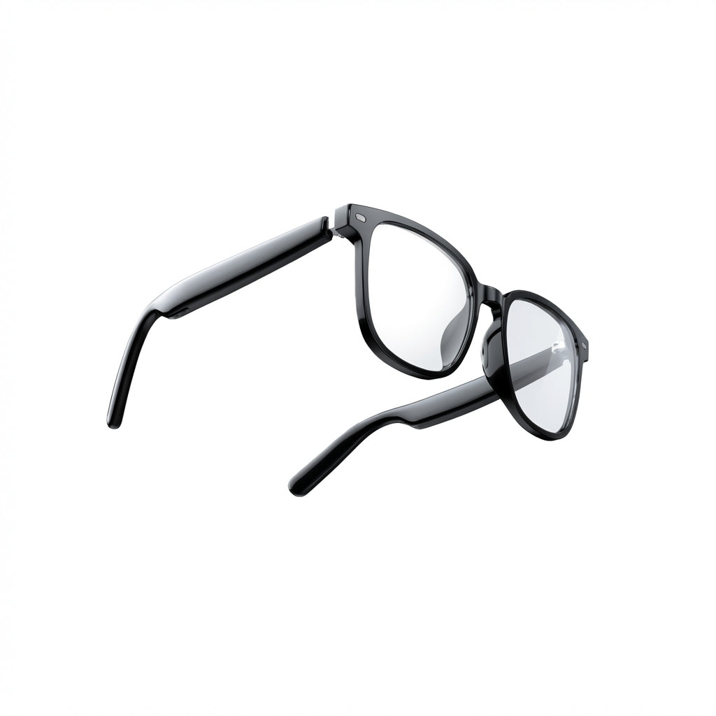smartglasses-model-sg302