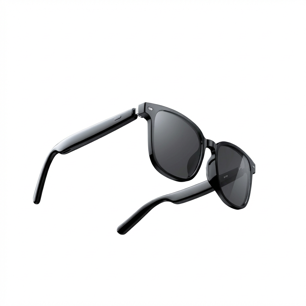 smartglasses-model-sg302s