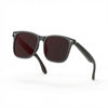 smartglasses-model-sg303s