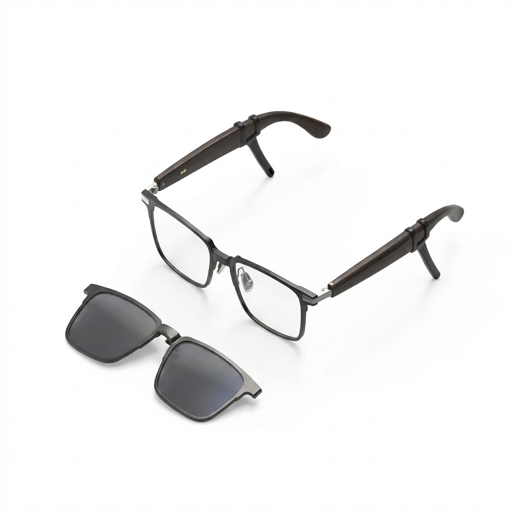 smartglasses-model-sg304s